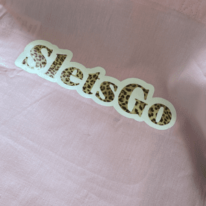 sletsgo tas
