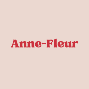 Anne-Fleur thema